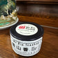 $20 小罐茶【盖山香】Small Tin Tea【GAISHAN XIANG】8g