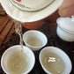 大垸【鸭屎香】 Dawan 【Duck Shit Tea】125g