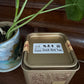 大垸【鸭屎香】 Dawan 【Duck Shit Tea】125g
