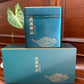 👍 凤凰单丛【荔枝香】BIG TIN 【Lychee Tea】 125g