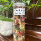 【FRUIT TEA】【水果茶】   FT