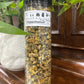 【CHRYSANTHEMUM BUD】高香【胎菊】     FT