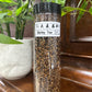 【BARLEY TEA】 【大麦茶】    FT