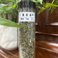 【MINT TEA】 【薄荷茶】  FT