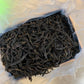 小罐茶 凤凰单丛茶叶【黄金龙】Small Tin Tea 【GOLD DRAGON】
