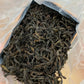 小罐茶 凤凰单丛茶叶【黄金龙】Small Tin Tea 【GOLD DRAGON】