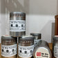 小罐茶 凤凰单丛茶叶【黄金龙】Small Tin Tea 【GOLD DRAGON】