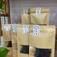 单丛六味 Six Flavours -Small Bag Tea （小袋茶）
