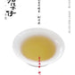 👍 凤凰单丛 早春【乌岽锯朵仔】 WUDONG High Aroma【Saw Teeth Tea】 125g “Hot Selling”