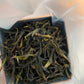 凤凰单丛 雪片【蜜兰香】 Winter 【Milan Xiang】125g ”Hot Selling～“