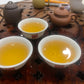 👍 凤凰单丛 早春【乌岽锯朵仔】 WUDONG High Aroma【Saw Teeth Tea】 125g “Hot Selling”