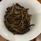 👍 凤凰单丛 早春【乌岽锯朵仔】 WUDONG High Aroma【Saw Teeth Tea】 125g “Hot Selling”
