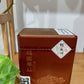 👍 凤凰单丛 早春【乌岽锯朵仔】 WUDONG High Aroma【Saw Teeth Tea】 125g “Hot Selling”