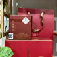 👍 凤凰单丛 早春【乌岽锯朵仔】 WUDONG High Aroma【Saw Teeth Tea】 125g “Hot Selling”