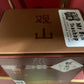 👍 凤凰单丛 早春【乌岽锯朵仔】 WUDONG High Aroma【Saw Teeth Tea】 125g “Hot Selling”
