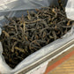 👍 凤凰单丛 【乌岽鸭屎香】 WUDONG 【Duck Shit Tea】125g