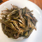 👍 凤凰单丛 【乌岽鸭屎香】 WUDONG 【Duck Shit Tea】125g