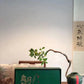高端礼盒【八仙】Luxury Gift Box Tea 【BA XIAN】200g