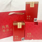 凤凰单丛 急性子【凹富后】【Aofu Hou】，125g