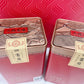 凤凰单丛 急性子【凹富后】【Aofu Hou】，125g