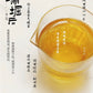 凤凰单丛 急性子【凹富后】【Aofu Hou】，125g