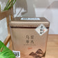 凤凰单丛 珍品乌岽【老仙翁】 Wudong 【Old Immortal】125g