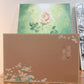 高端礼盒【柚花香】Luxury Gift Box Tea 【YOUHUA XIANG】250g
