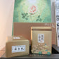 高端礼盒【柚花香】Luxury Gift Box Tea 【YOUHUA XIANG】250g