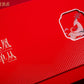 高端礼盒【凹富后】Luxury Gift Box Tea 【AOFU HOU】250g