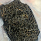 凤凰单丛 【乌岽锯朵仔】 WUDONG 【Saw Tooth Tea】125g
