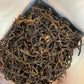 “极稀珍品”高端礼盒【金玉满堂】（金丝玉兰香）Luxury Gift Box Tea 【GOLD SILK MAGNOLIA】200g