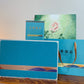 高端礼盒【盖山香】Luxury Gift Box Tea 【GAISHAN XIANG】250g