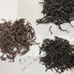“极稀珍品”高端礼盒【金玉满堂】（金丝玉兰香）Luxury Gift Box Tea 【GOLD SILK MAGNOLIA】200g