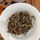 “极稀珍品”高端礼盒【金玉满堂】（金丝玉兰香）Luxury Gift Box Tea 【GOLD SILK MAGNOLIA】200g