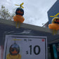 【社会我鸭哥】【TIKTOK DUCK TOY】(other)