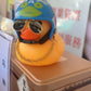 【社会我鸭哥】【TIKTOK DUCK TOY】(other)