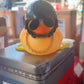 【社会我鸭哥】【TIKTOK DUCK TOY】(other)