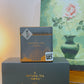 凤凰单丛 珍品 乌岽【通天香】 Wudong 【Tong Tian Xiang】125g