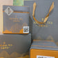 凤凰单丛 珍品 乌岽【通天香】 Wudong 【Tong Tian Xiang】125g