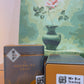 凤凰单丛 珍品 乌岽【通天香】 Wudong 【Tong Tian Xiang】125g