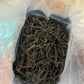 凤凰单丛 珍品 乌岽【通天香】 Wudong 【Tong Tian Xiang】125g