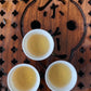 凤凰单丛 珍品 乌岽【通天香】 Wudong 【Tong Tian Xiang】125g