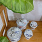 纯手工【功夫小茶具】梅花款  HANDMADE【KUNGFU TEASET TOY】PLUM BLOSSOM(other)
