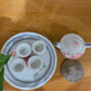 纯手工【小茶具】 HANDMADE【TEASET TOY】(other)