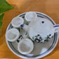 纯手工【小茶具】 HANDMADE【TEASET TOY】(other)