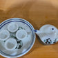 纯手工【小茶具】 HANDMADE【TEASET TOY】(other)