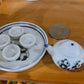 纯手工【小茶具】 HANDMADE【TEASET TOY】(other)