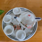 纯手工【小茶具】 HANDMADE【TEASET TOY】(other)