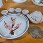 纯手工【小茶具】 HANDMADE【TEASET TOY】(other)