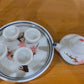 纯手工【小茶具】 HANDMADE【TEASET TOY】(other)